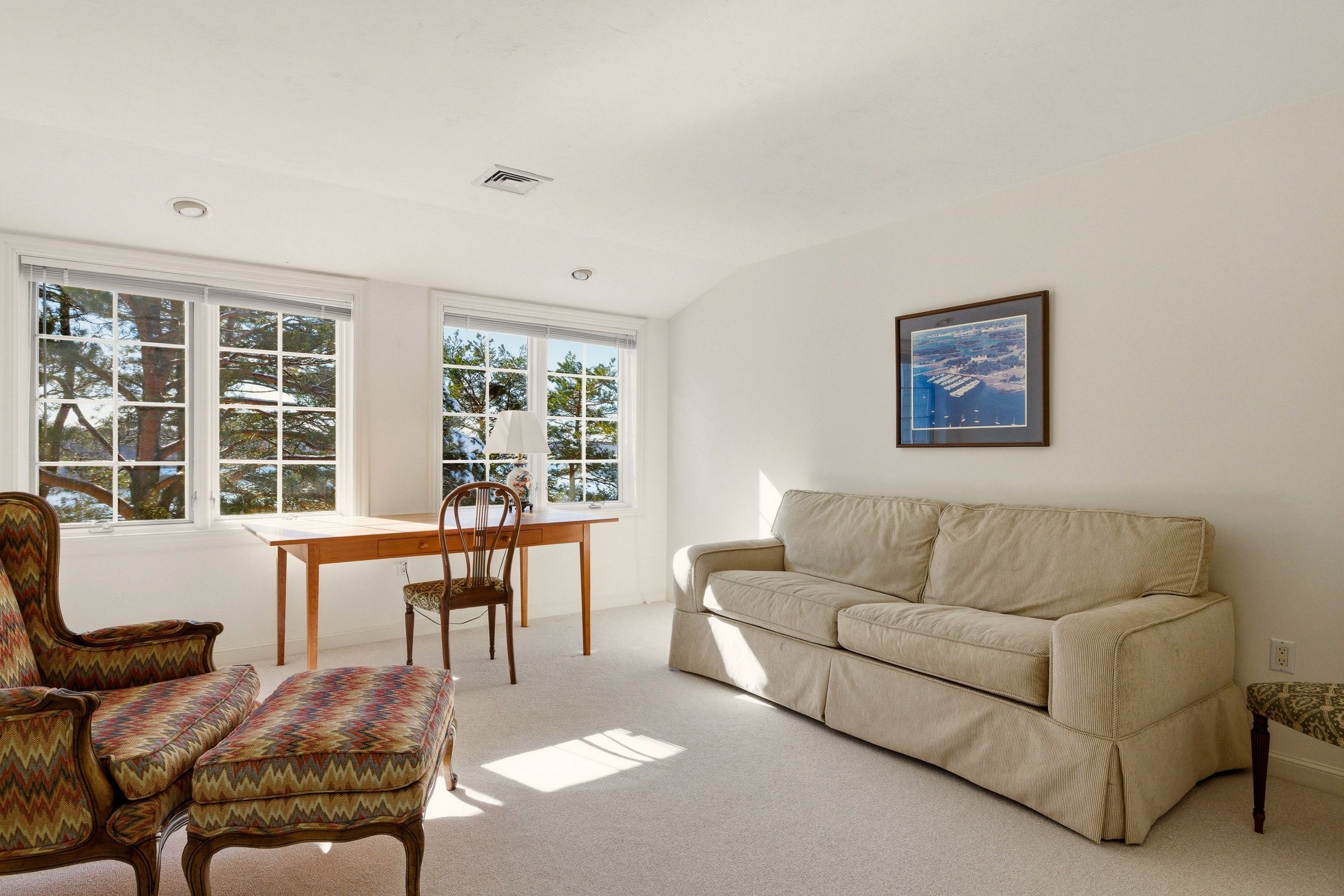  75 Marina Heights Road, New Castle, NH, 03854 - 物件實景