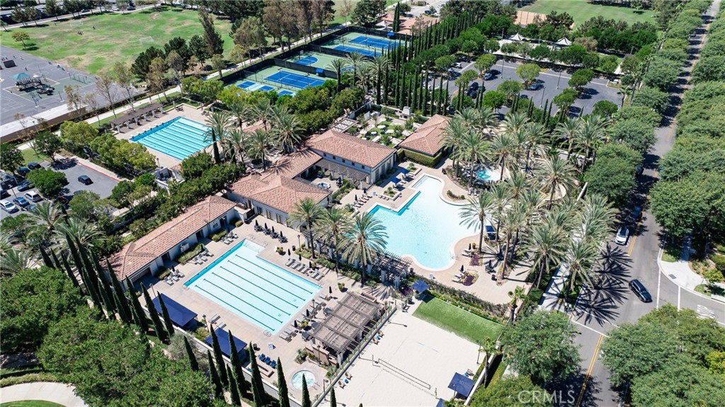 Irvine, California, 92620, United States, 5 Bedrooms Bedrooms, ,5 BathroomsBathrooms,Residential,For Sale,1932589