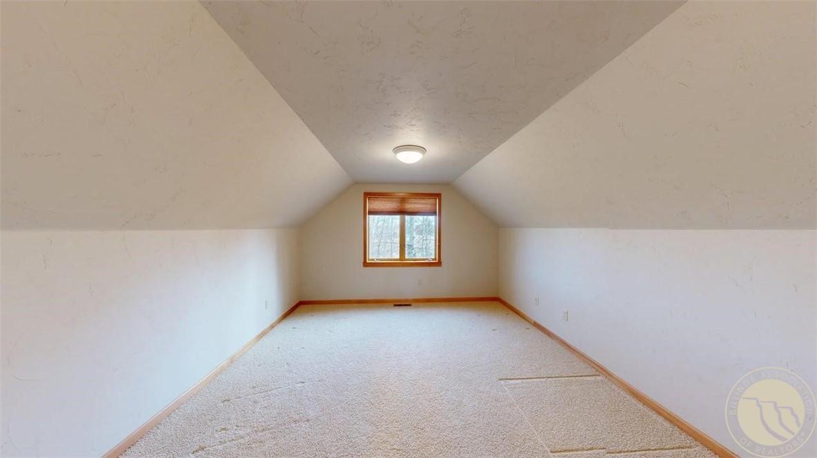 Red Lodge, Montana, 59068, United States, 3 Bedrooms Bedrooms, ,2 BathroomsBathrooms,Residential,For Sale,1994745