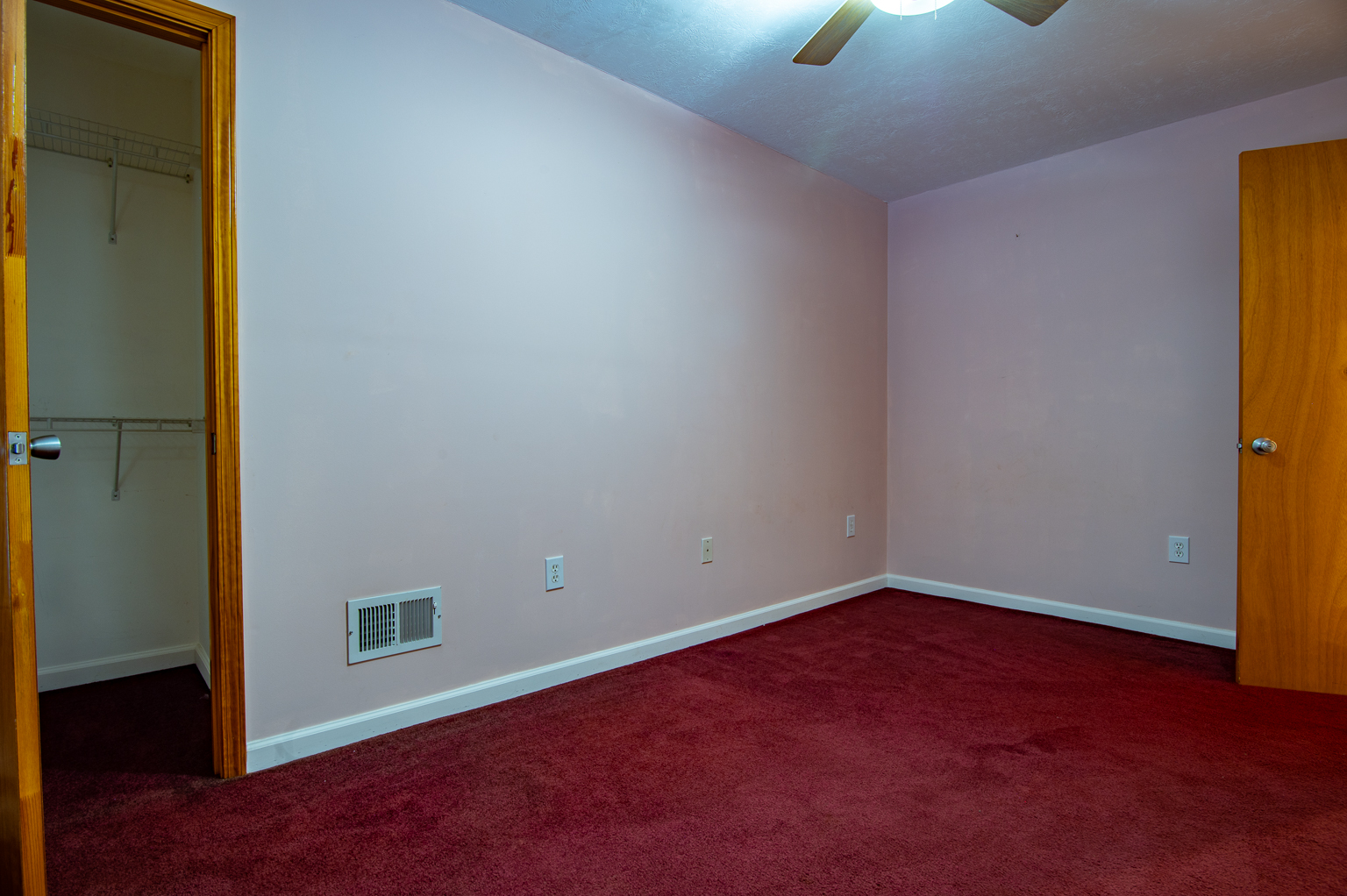 Covington, Georgia, 30016, United States, 3 Bedrooms Bedrooms, ,3 BathroomsBathrooms,Residential,For Sale,1923419