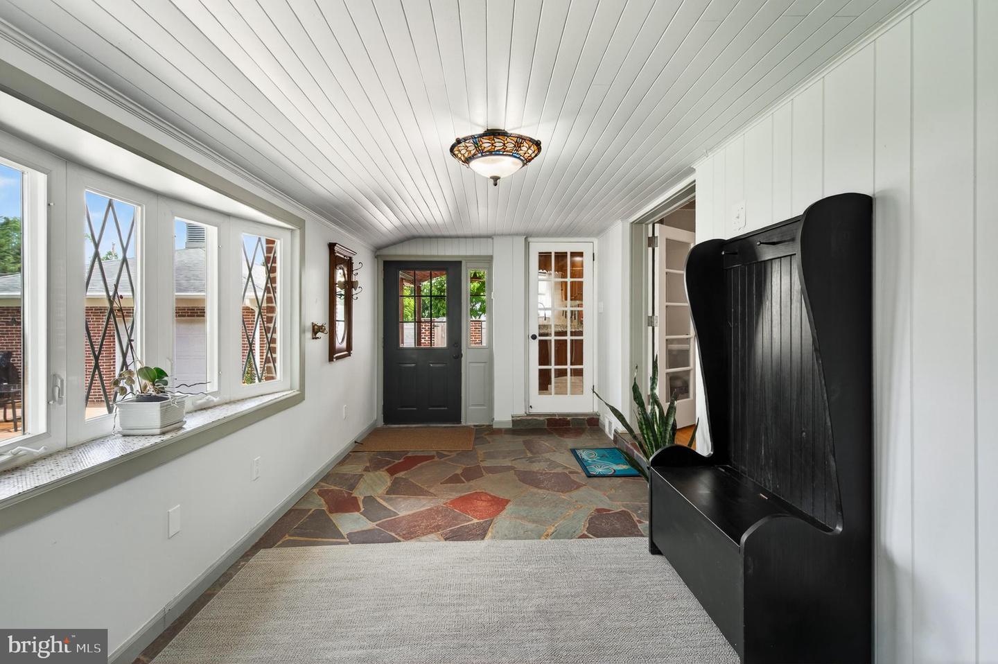 Boothwyn, Pennsylvania, 19061, United States, 4 Bedrooms Bedrooms, ,4 BathroomsBathrooms,Residential,For Sale,2048947