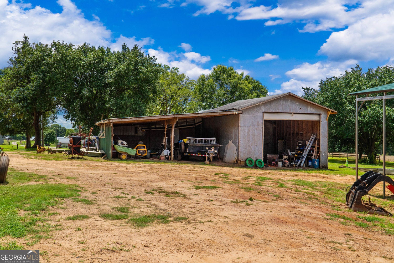 Social Circle, Georgia, 30025, United States, ,Residential,For Sale,1867942