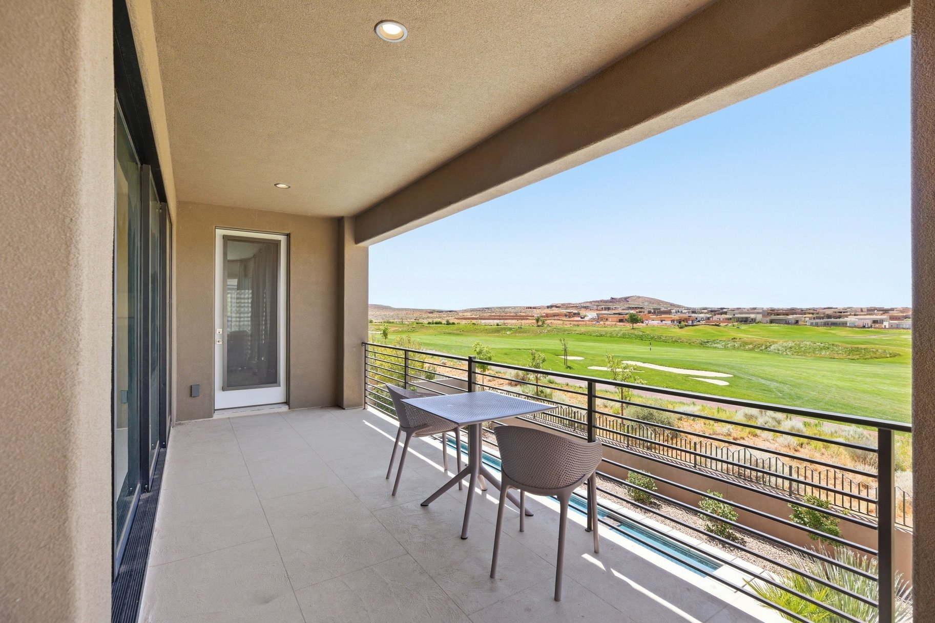  Desert Fairway Retreat with Short Term Investment Opportunity - 物件實景