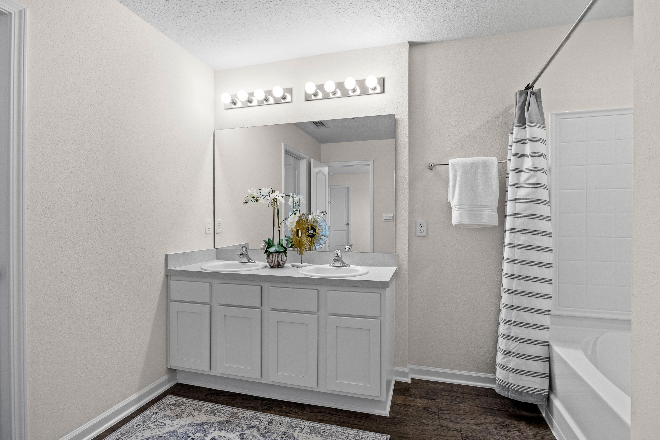  2555 Oak Stream Drive, Green Cove Springs, FL, 32043 - 物件實景
