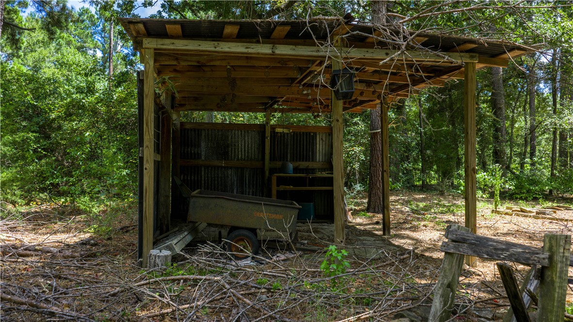 Midway, Texas, 75852, United States, 1 Bedroom Bedrooms, ,1 BathroomBathrooms,Residential,For Sale,1957289