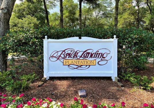 Ocean Isle Beach, North Carolina, 28469, United States, 3 Bedrooms Bedrooms, ,3 BathroomsBathrooms,Residential,For Sale,1913216