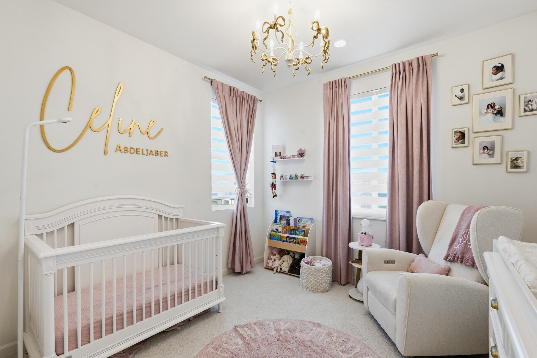  6052 S Veneto __, Mesa, AZ, 85212 - 物件實景