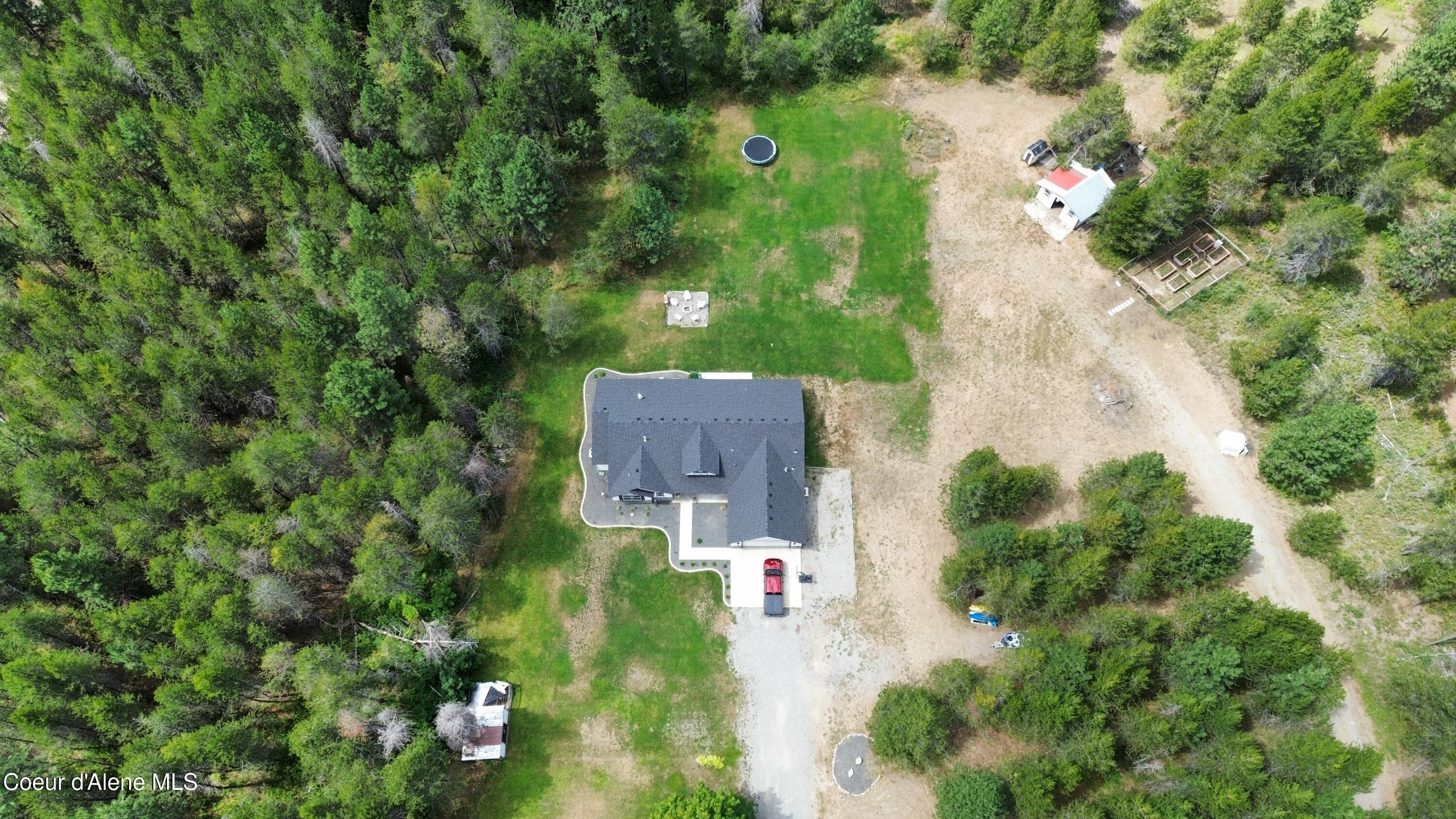 Athol, Idaho, 83801, United States, 4 Bedrooms Bedrooms, ,3 BathroomsBathrooms,Residential,For Sale,1903034