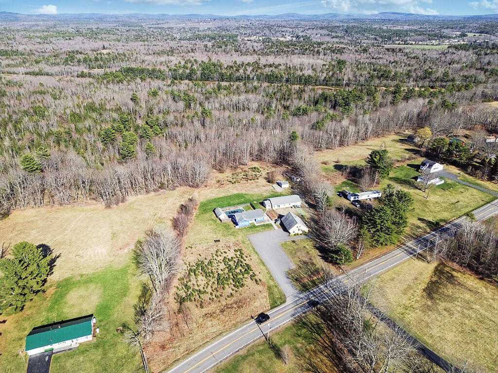 China, Maine, 04358, United States, 6 Bedrooms Bedrooms, ,3 BathroomsBathrooms,Residential,For Sale,1898689
