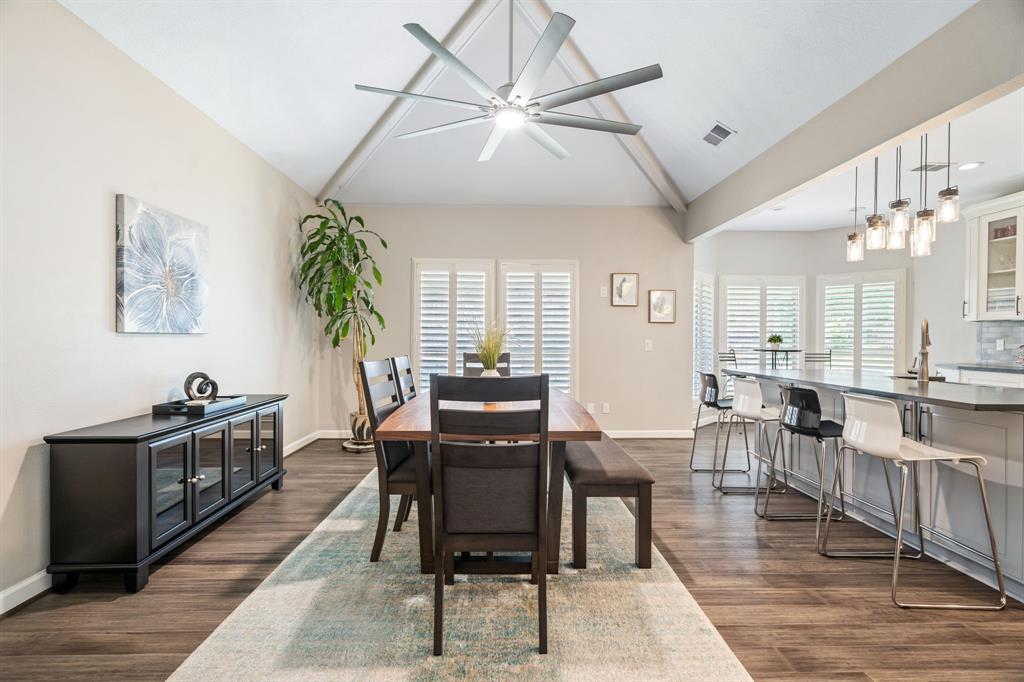 Dallas, Texas, 75287, United States, 3 Bedrooms Bedrooms, ,2 BathroomsBathrooms,Residential,For Sale,1902749