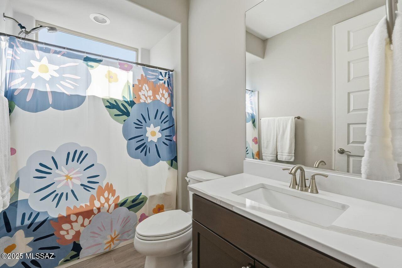 Marana, Arizona, 85742, United States, 4 Bedrooms Bedrooms, ,3 BathroomsBathrooms,Residential,For Sale,2003144