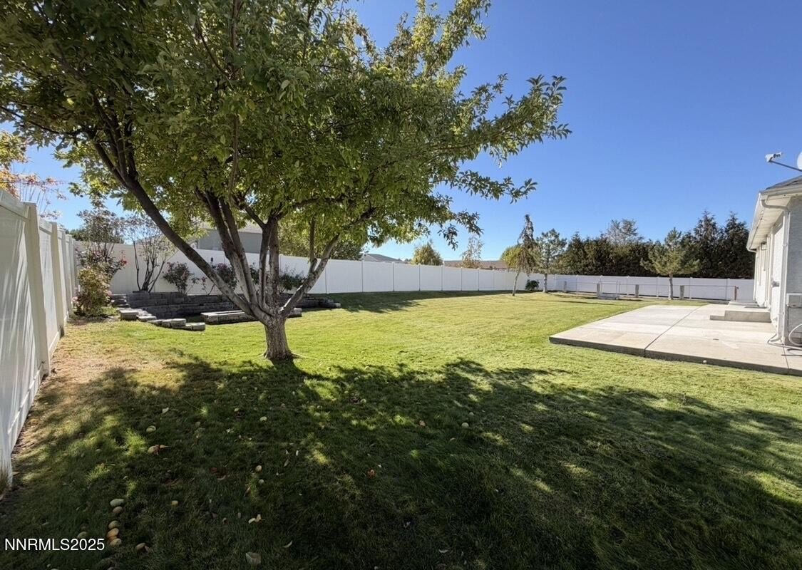 Winnemucca, Nevada, 89445, United States, 5 Bedrooms Bedrooms, ,3 BathroomsBathrooms,Residential,For Sale,1983317