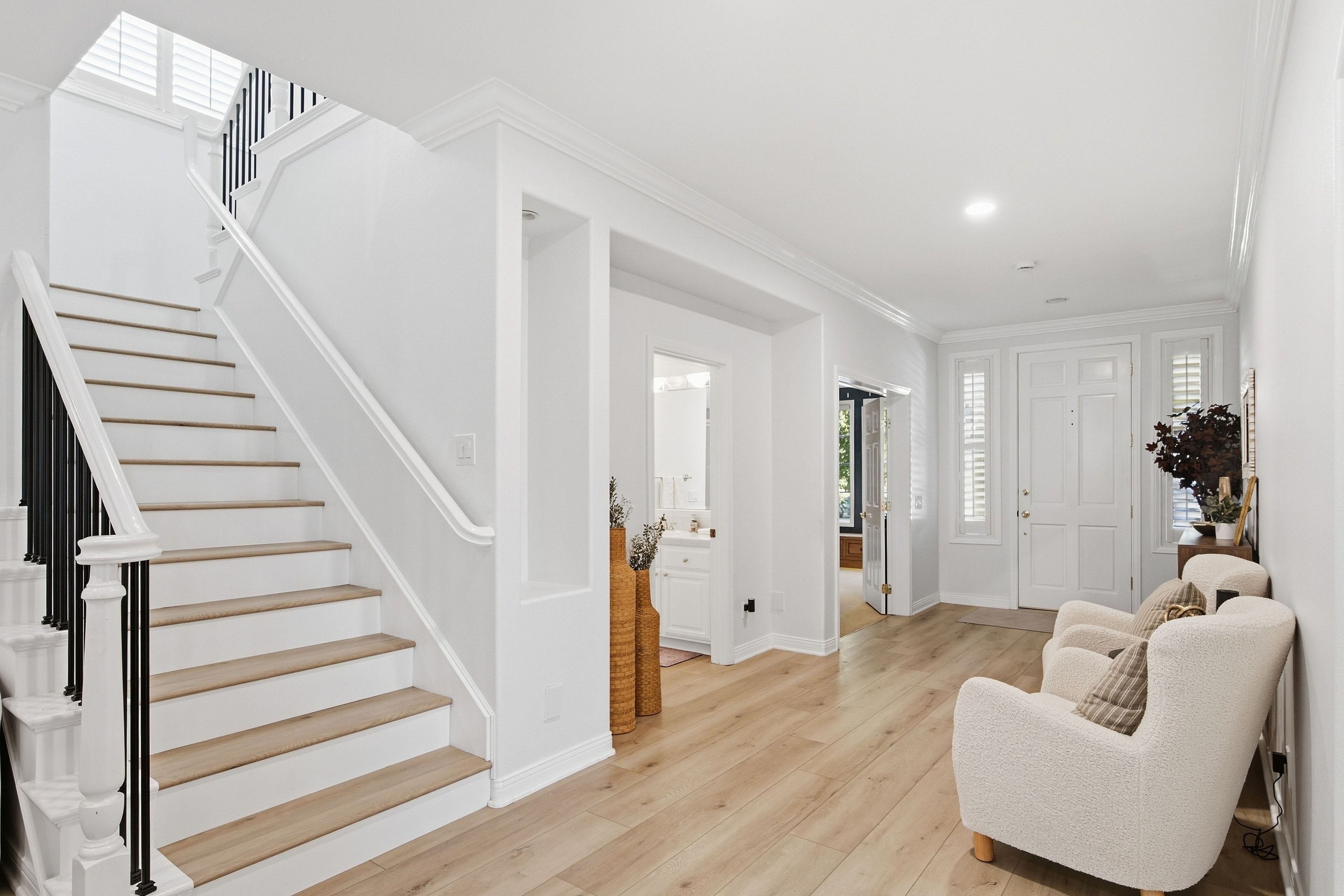  219 Baybrook Court, Lake Sherwood - 物件實景