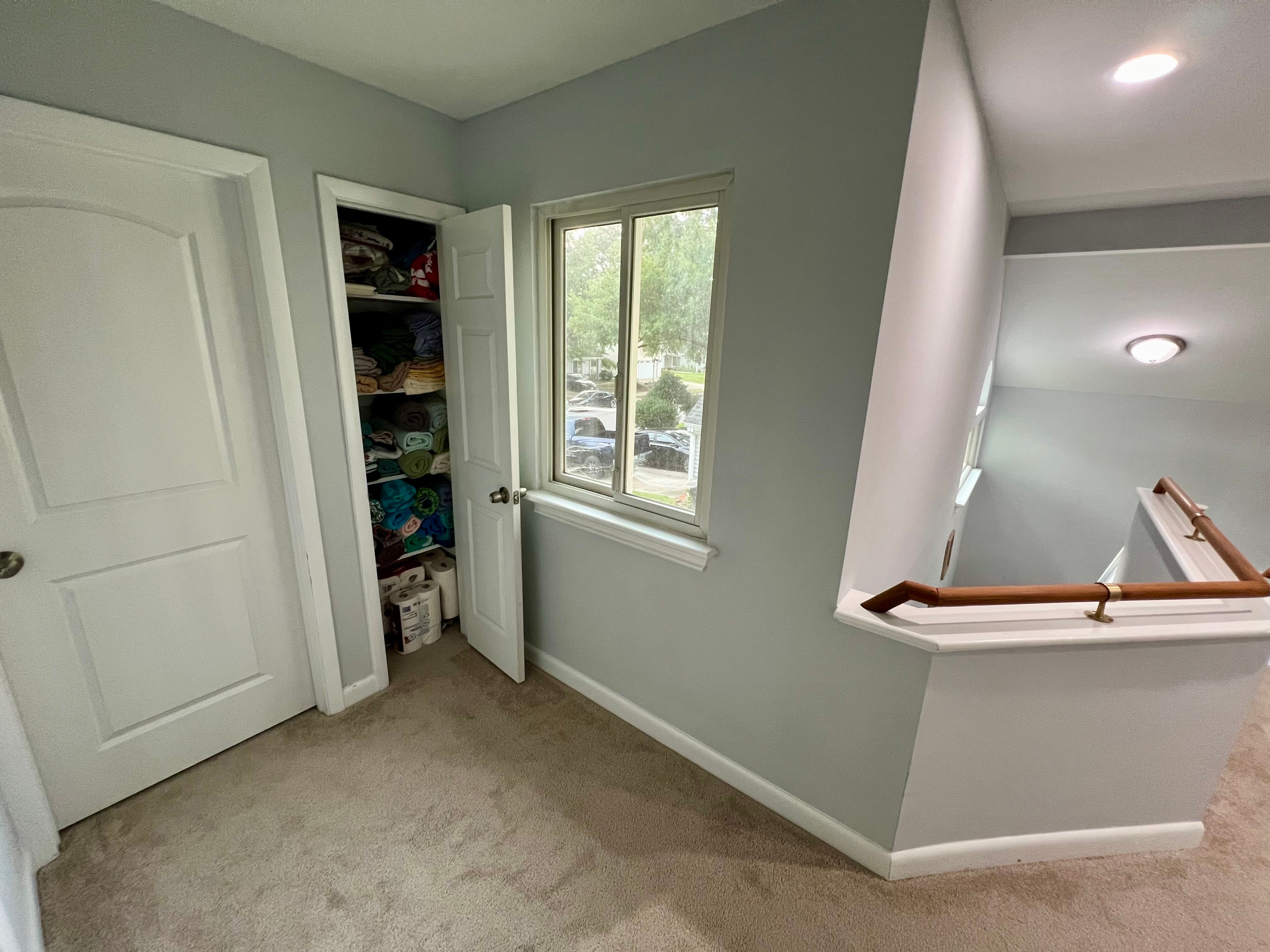  3325 Barberry Lane, Virginia Beach, VA 23453 - 物件實景