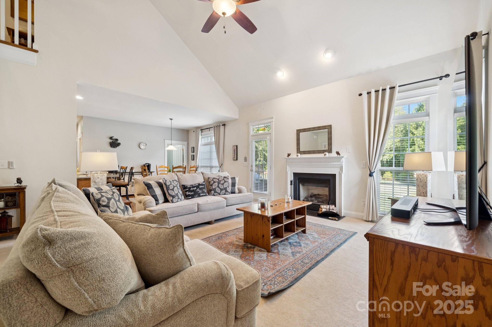 Waxhaw, North Carolina, 28173, United States, 4 Bedrooms Bedrooms, ,3 BathroomsBathrooms,Residential,For Sale,1974251