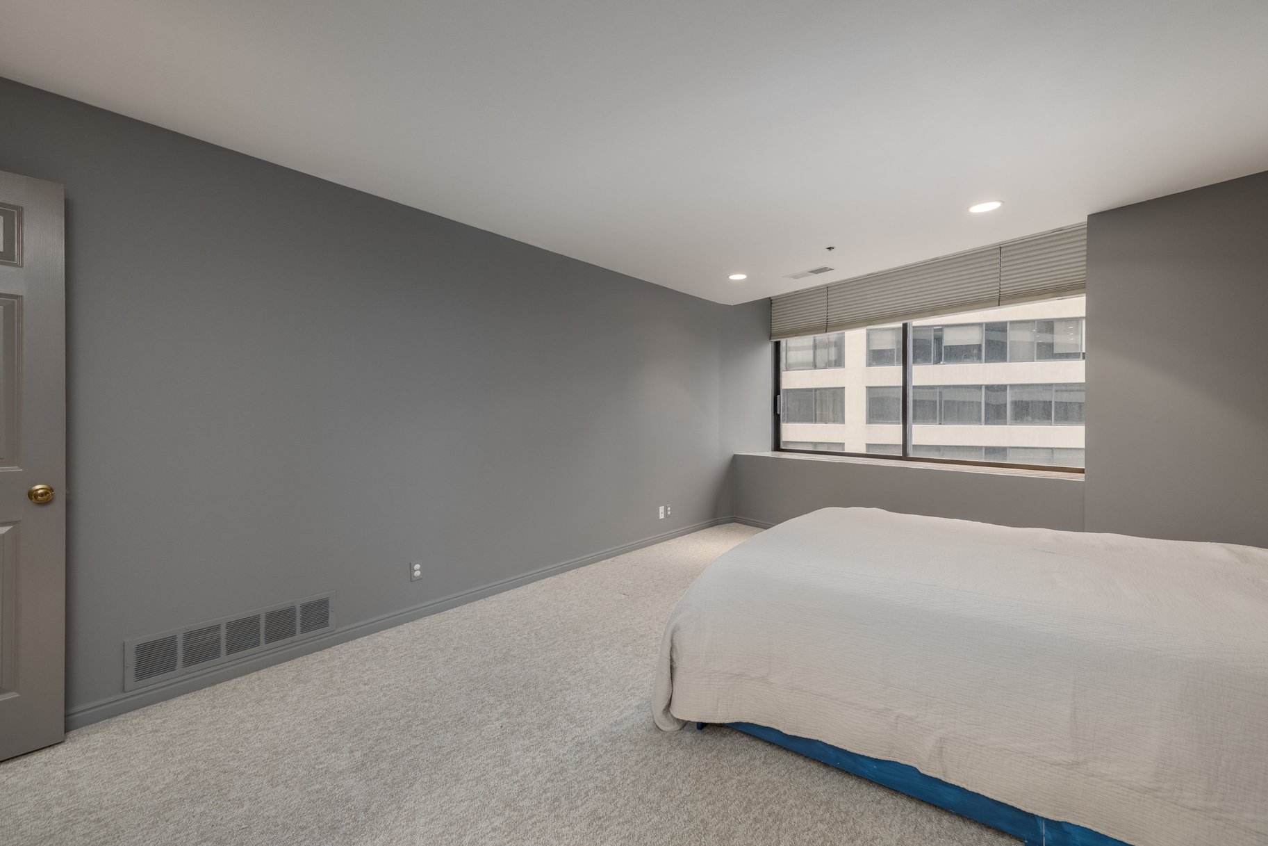  Immaculate Condo in The Heart of Downtown Salt Lake City - 物件實景
