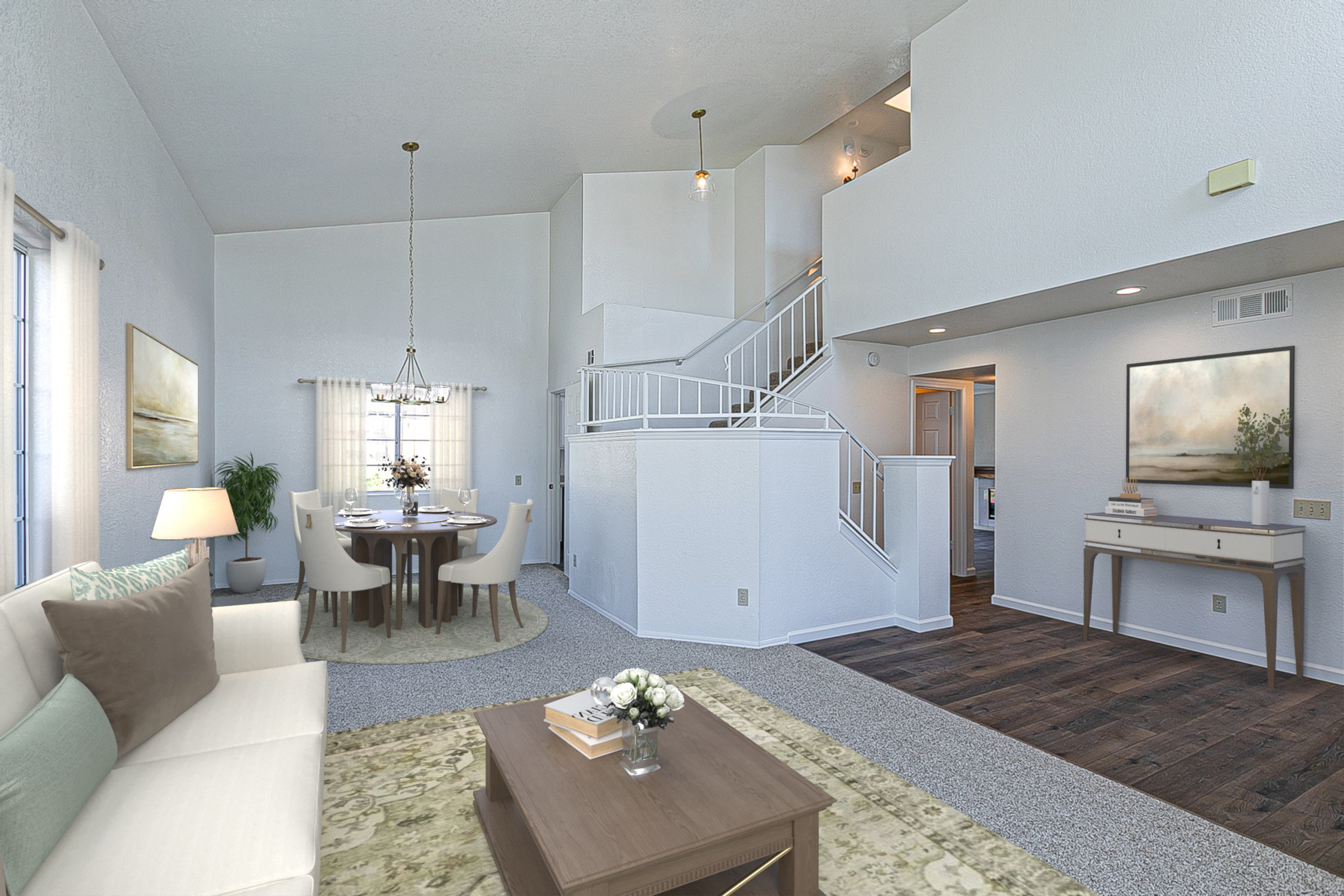 Lompoc, California, 93436, United States, 3 Bedrooms Bedrooms, ,3 BathroomsBathrooms,Residential,For Sale,1933210