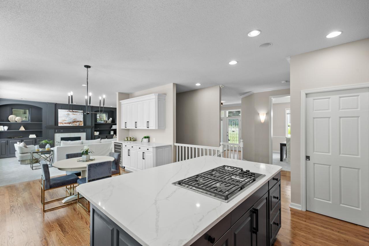 Eden Prairie, Minnesota, 55344, United States, 5 Bedrooms Bedrooms, ,3 BathroomsBathrooms,Residential,For Sale,1940056