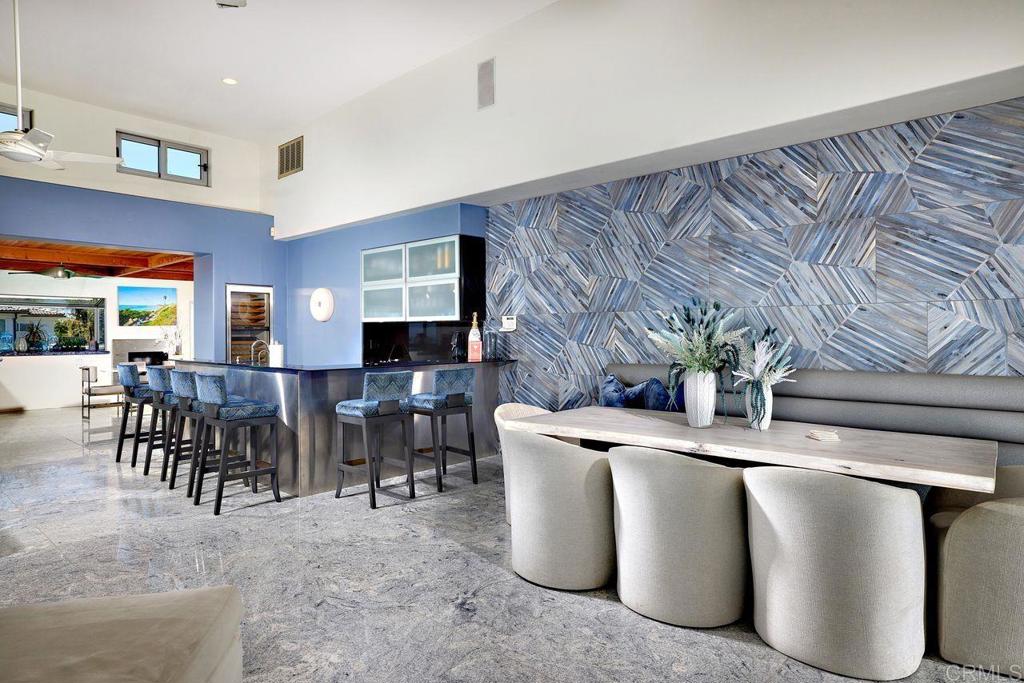 Encinitas, California, 92024, United States, 5 Bedrooms Bedrooms, ,7 BathroomsBathrooms,Residential,For Sale,2003398