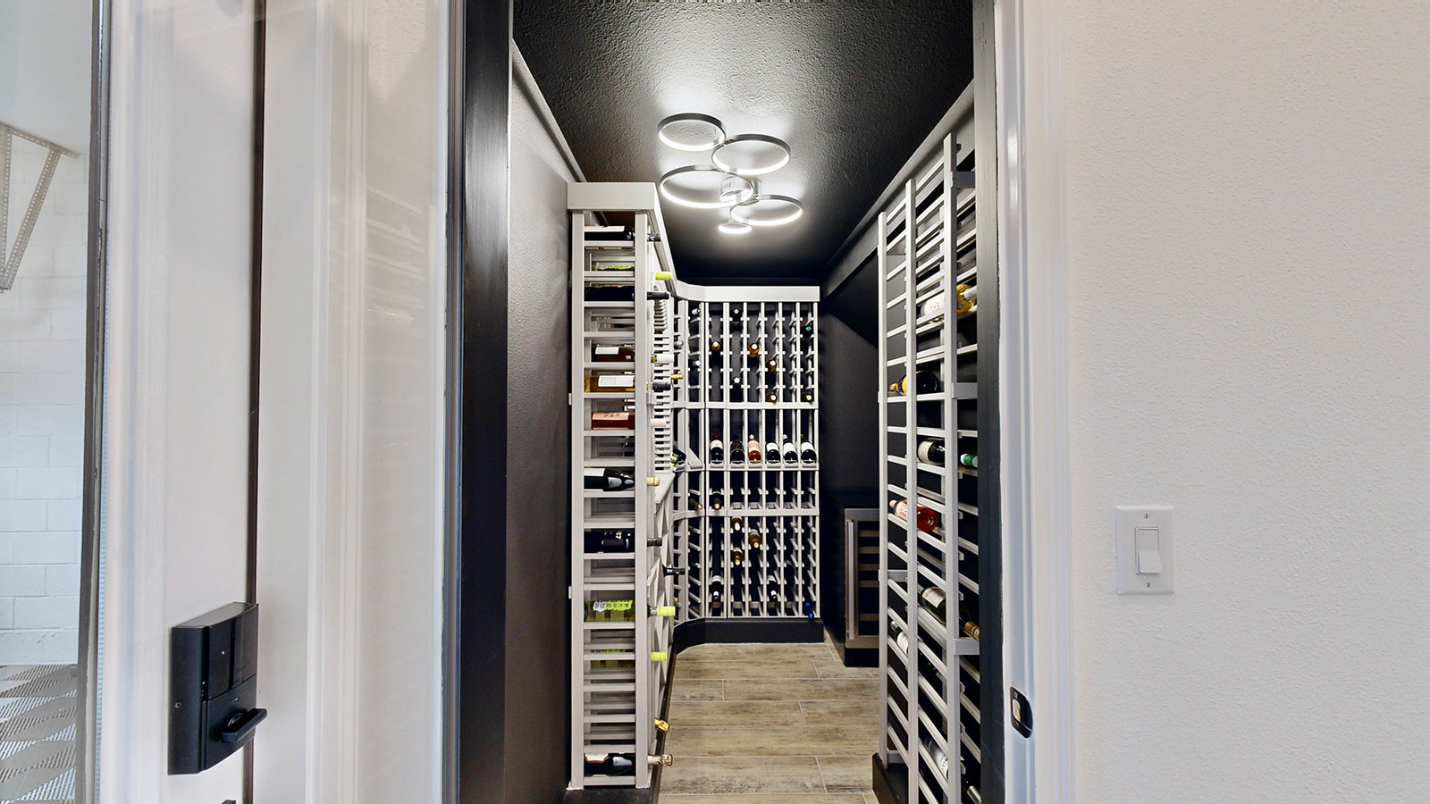 Apollo Beach, Florida, 33572, United States, 4 Bedrooms Bedrooms, ,4 BathroomsBathrooms,Residential,For Sale,1974737