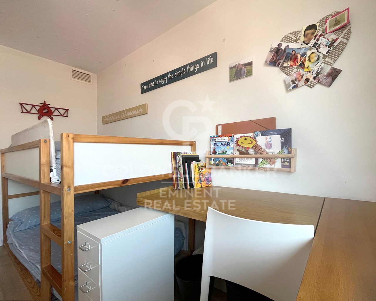 Barcelona, Catalonia, ES, 3 Bedrooms Bedrooms, ,Residential,For Sale,1860055