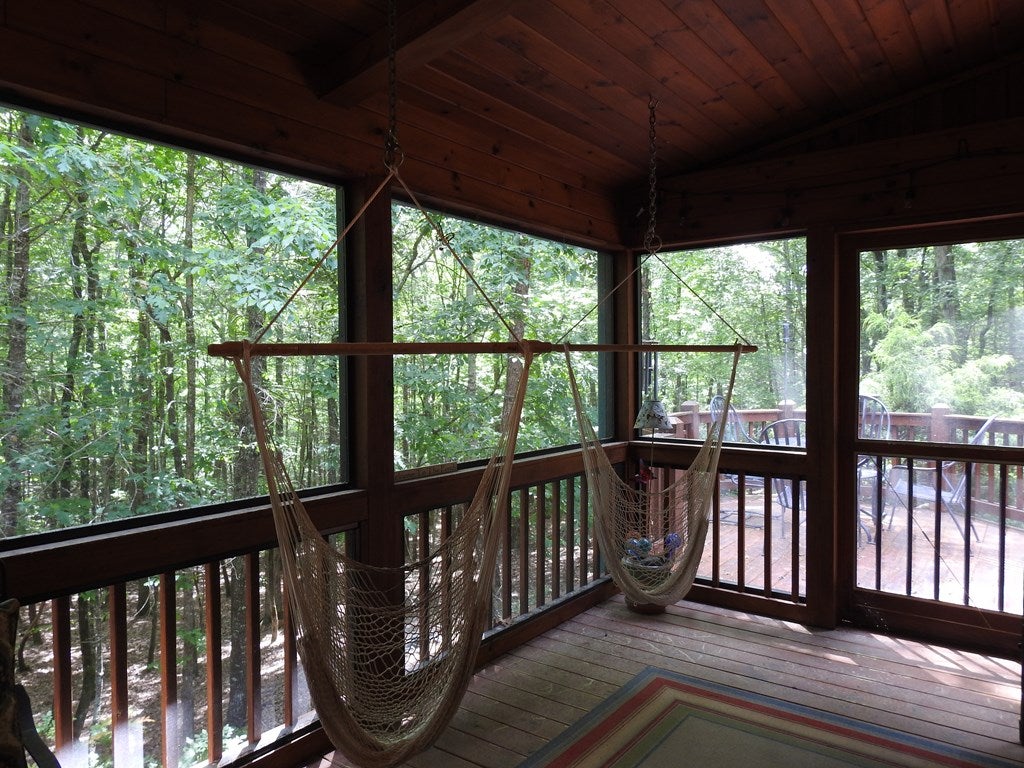 Morganton, Georgia, 30560, United States, 3 Bedrooms Bedrooms, ,3 BathroomsBathrooms,Residential,For Sale,1858893
