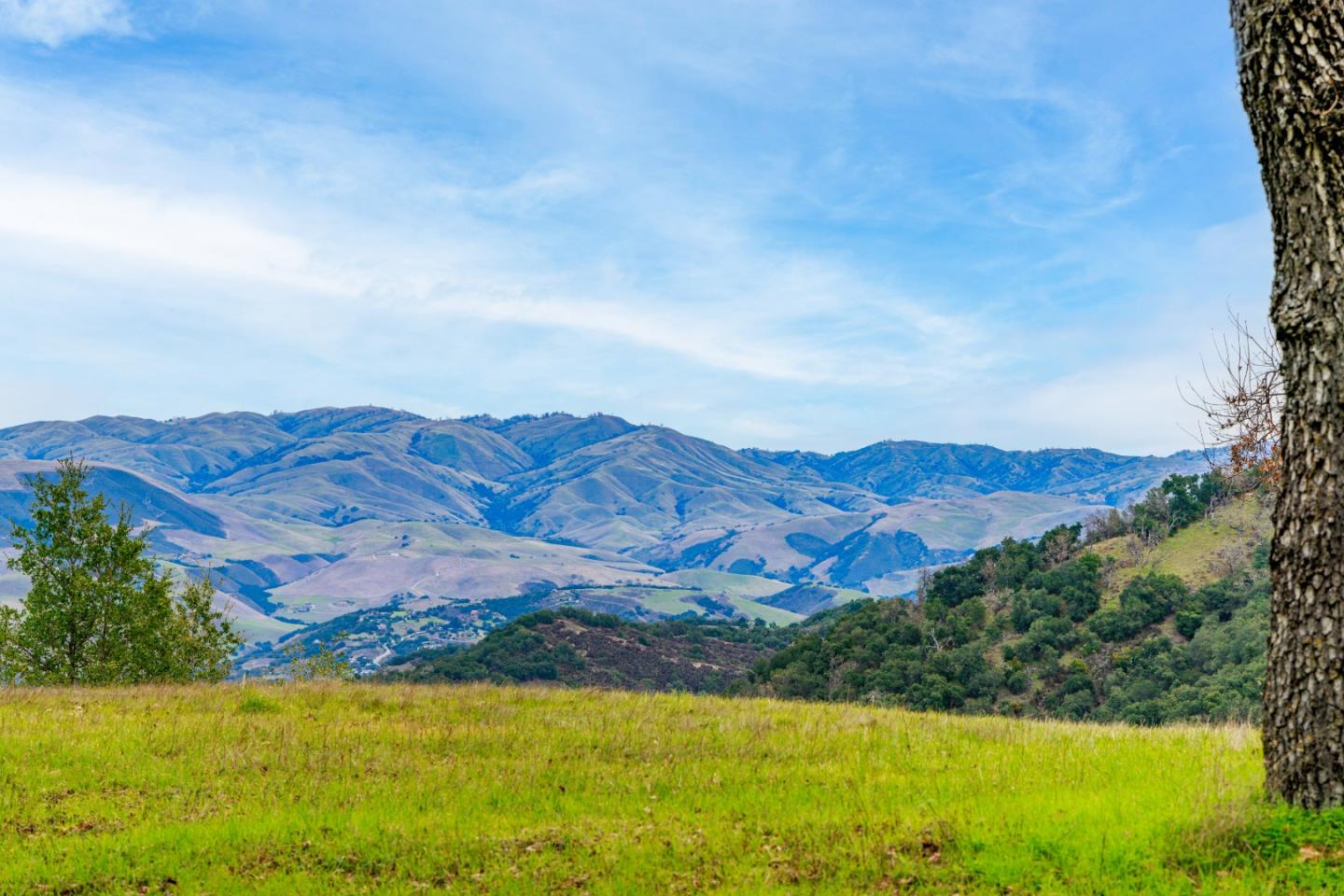 9 Long Ridge Trl, Carmel, California, 93923, United States, ,Land,For Sale,9 Long Ridge Trl,1673428