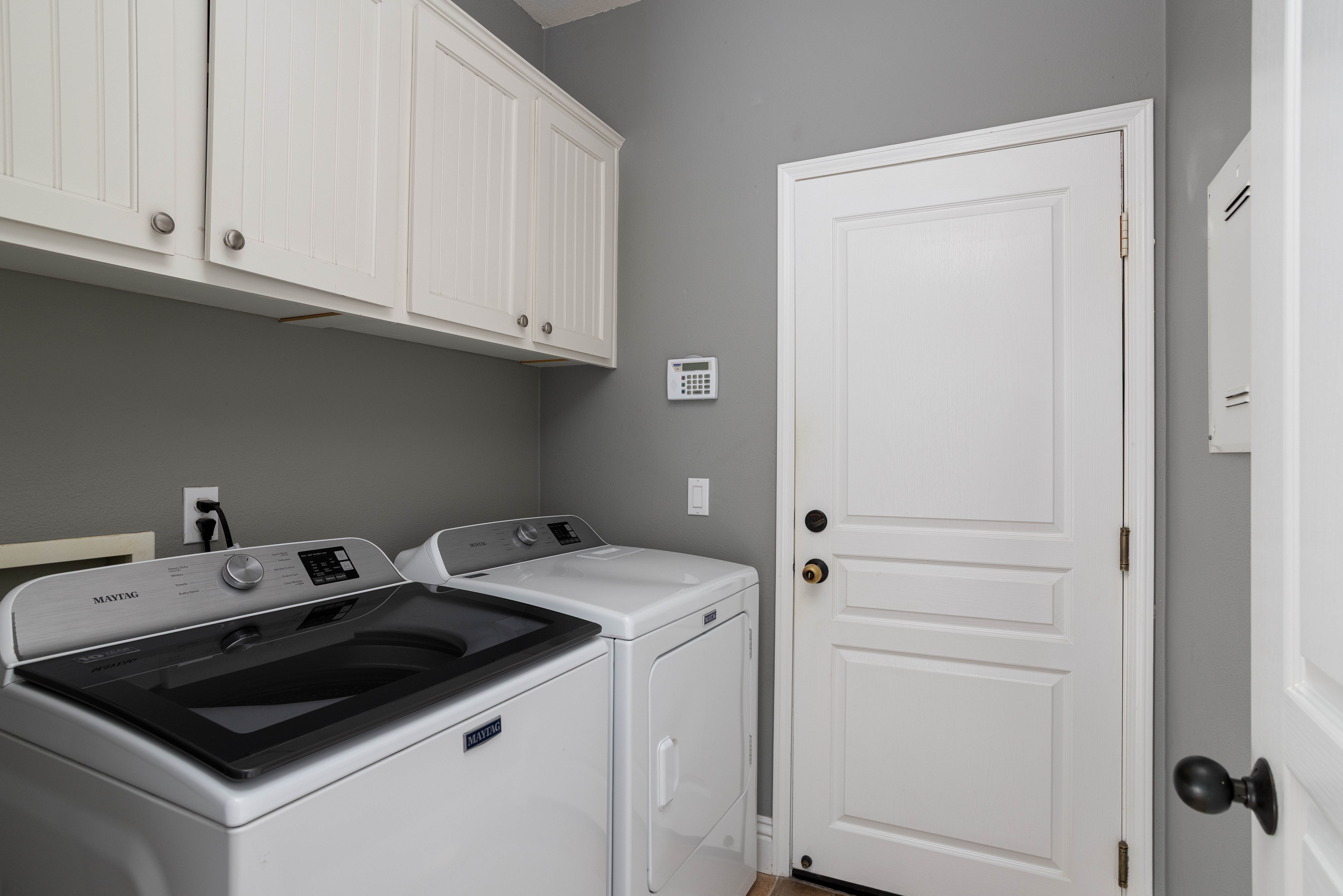 113 Corte Tierra Bella, San Clemente, CA 92673 - 物件實景
