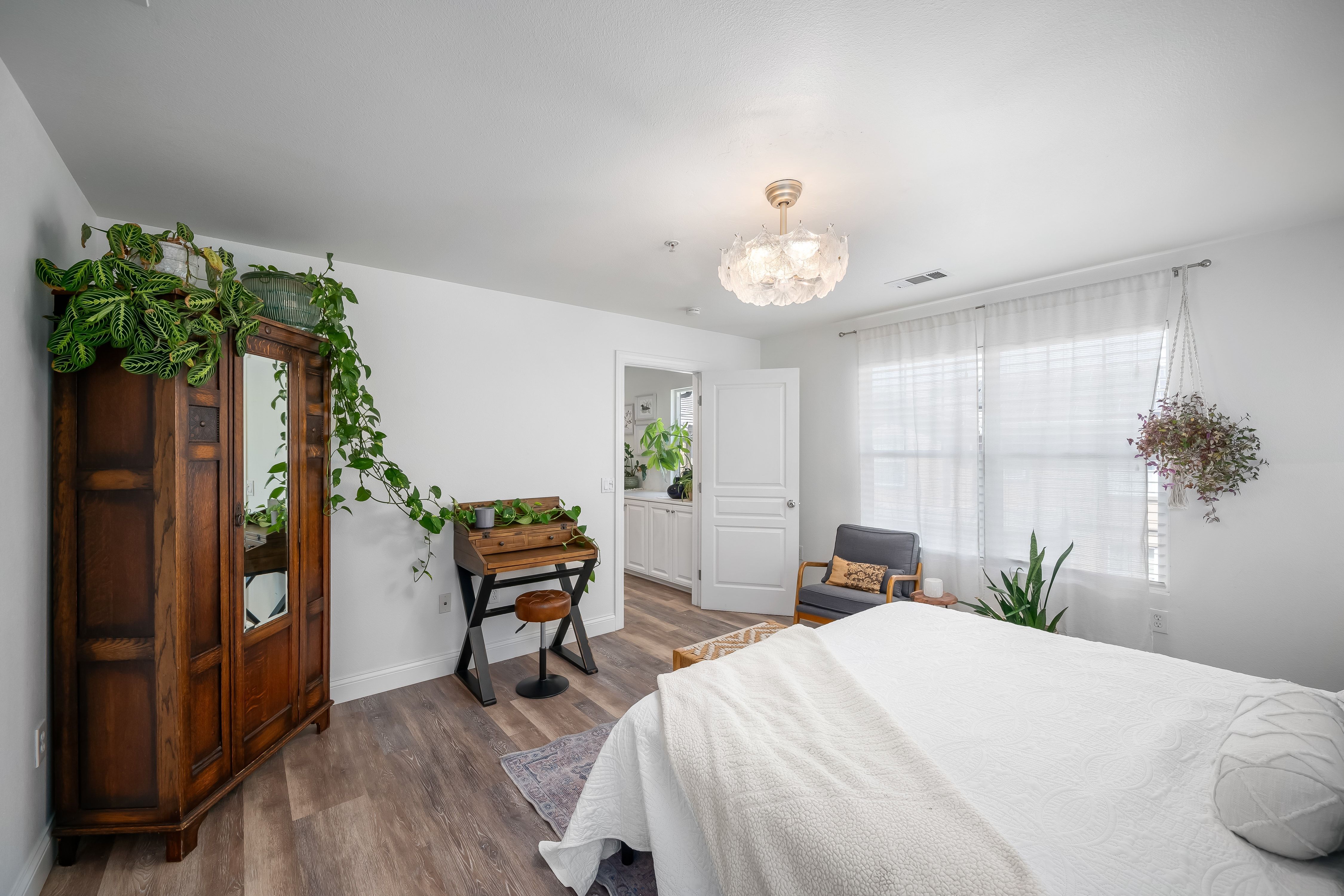  11816 Ranunculo Court, Atascadero, CA 93422 - 物件實景