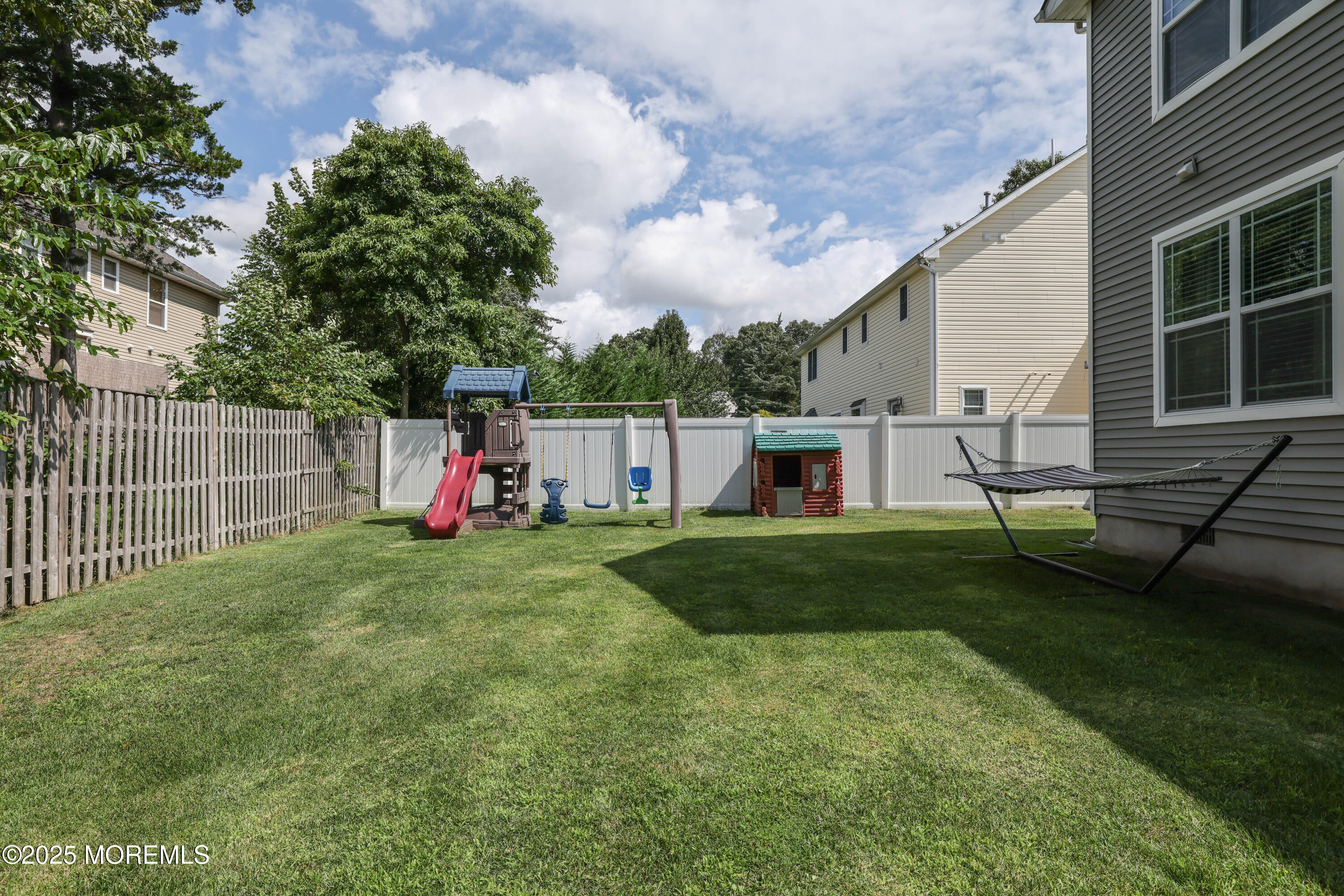 Little Egg Harbor, New Jersey, 08087, United States, 4 Bedrooms Bedrooms, ,3 BathroomsBathrooms,Residential,For Sale,1917803