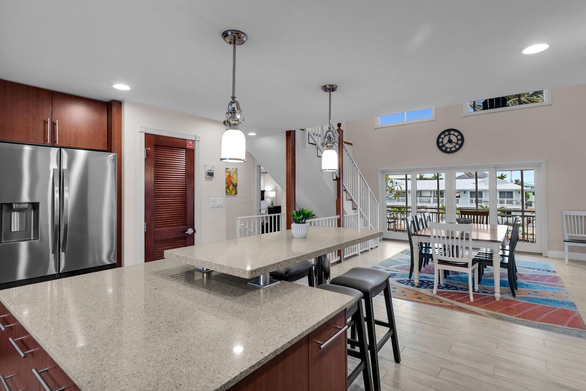 MARATHON, Florida, 33050, United States, 5 Bedrooms Bedrooms, ,3 BathroomsBathrooms,Residential,For Sale,1691478