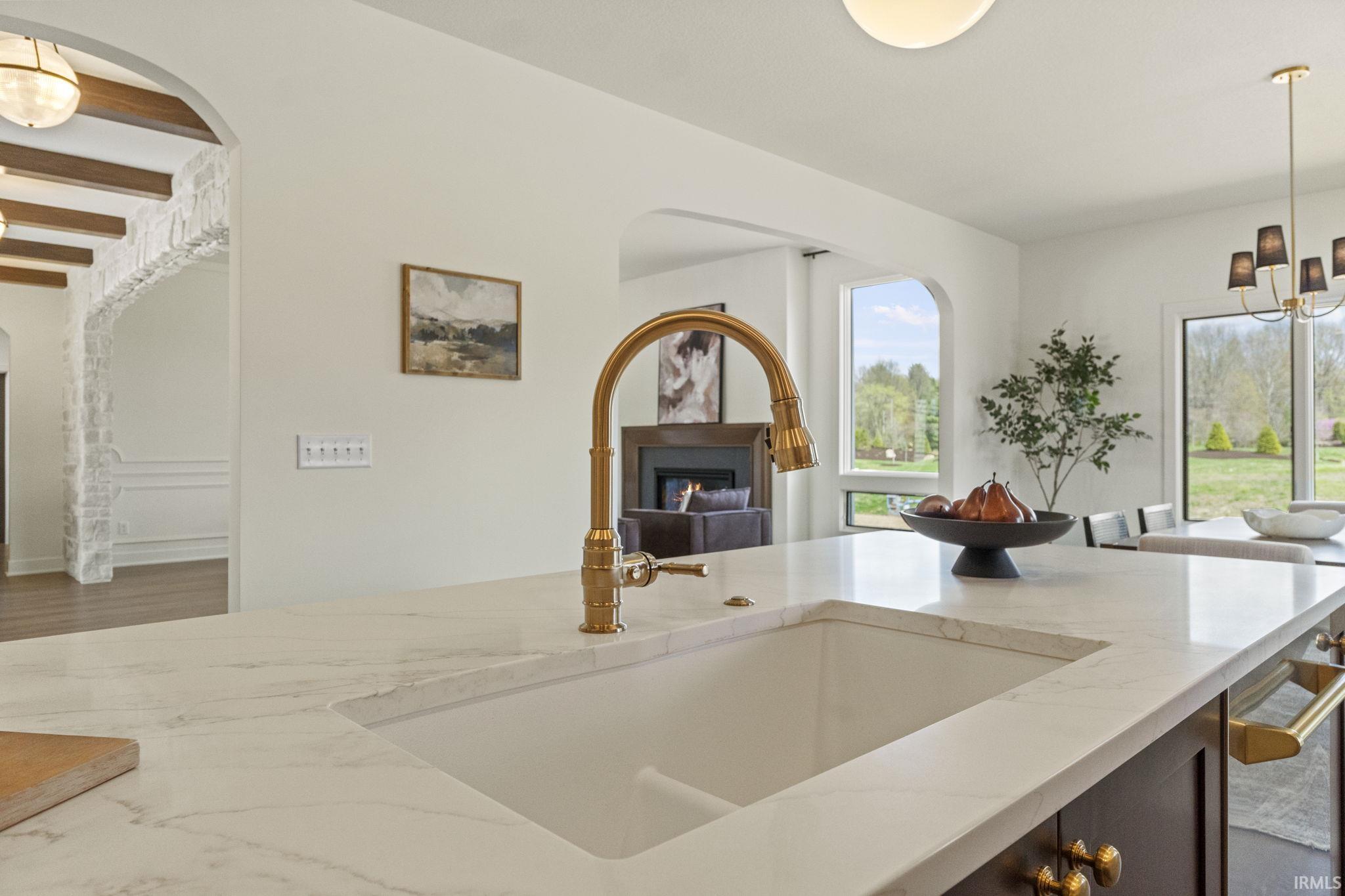 Huntertown, Indiana, 46748, United States, 4 Bedrooms Bedrooms, ,4 BathroomsBathrooms,Residential,For Sale,2005493