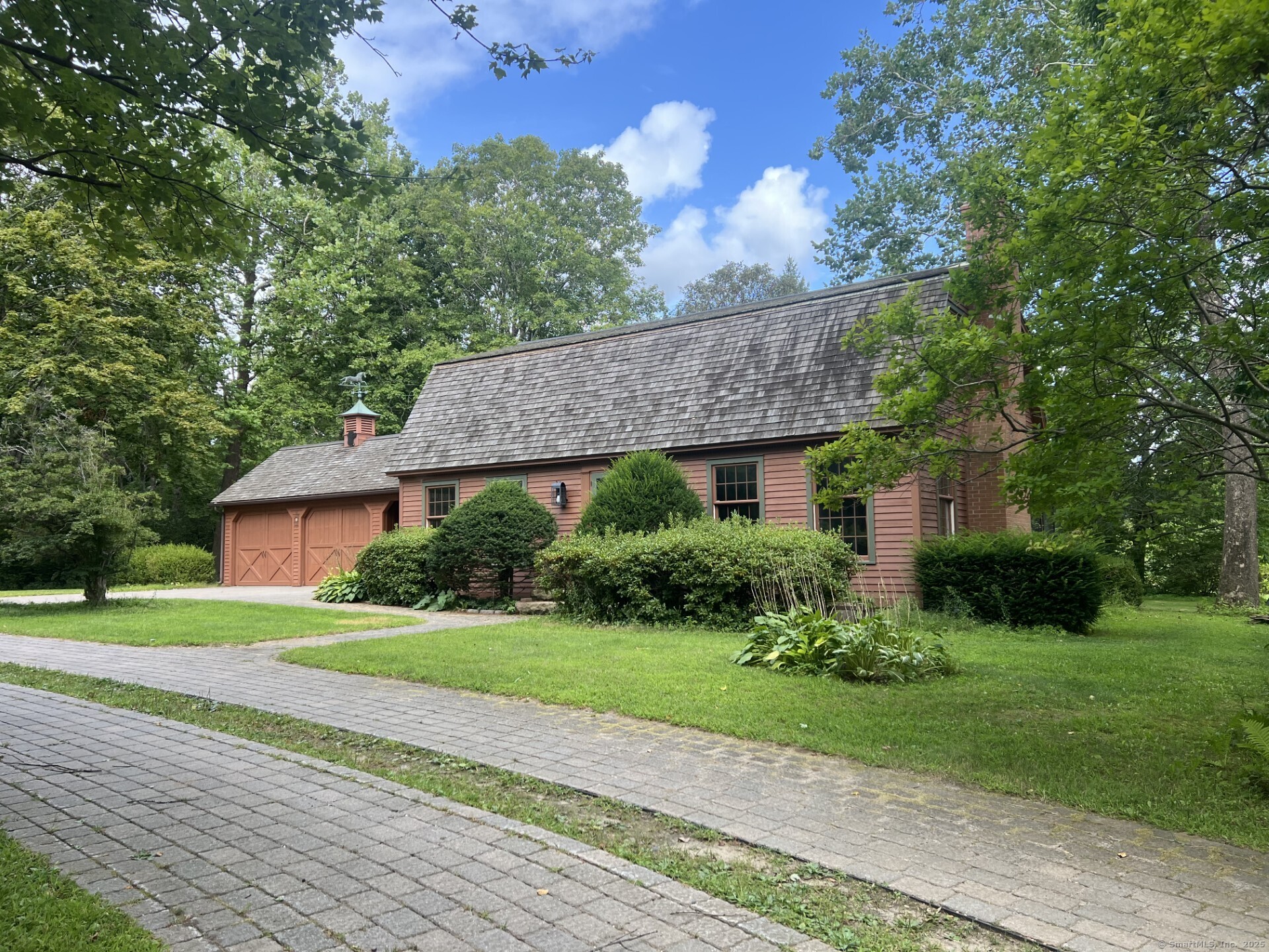 Torrington, Connecticut, 06790, United States, 3 Bedrooms Bedrooms, ,2 BathroomsBathrooms,Residential,For Sale,1927244