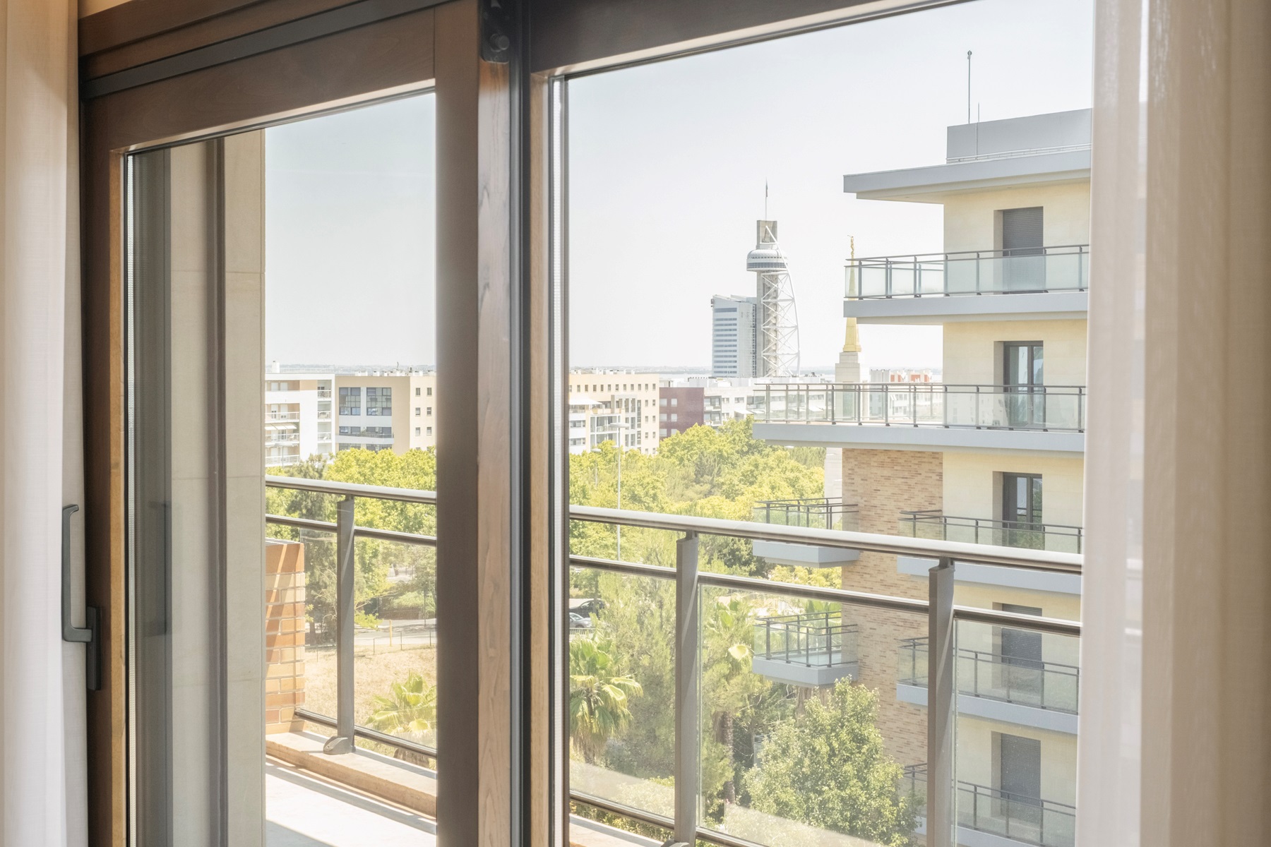  Flat, 4 bedrooms, for Sale - 物件實景