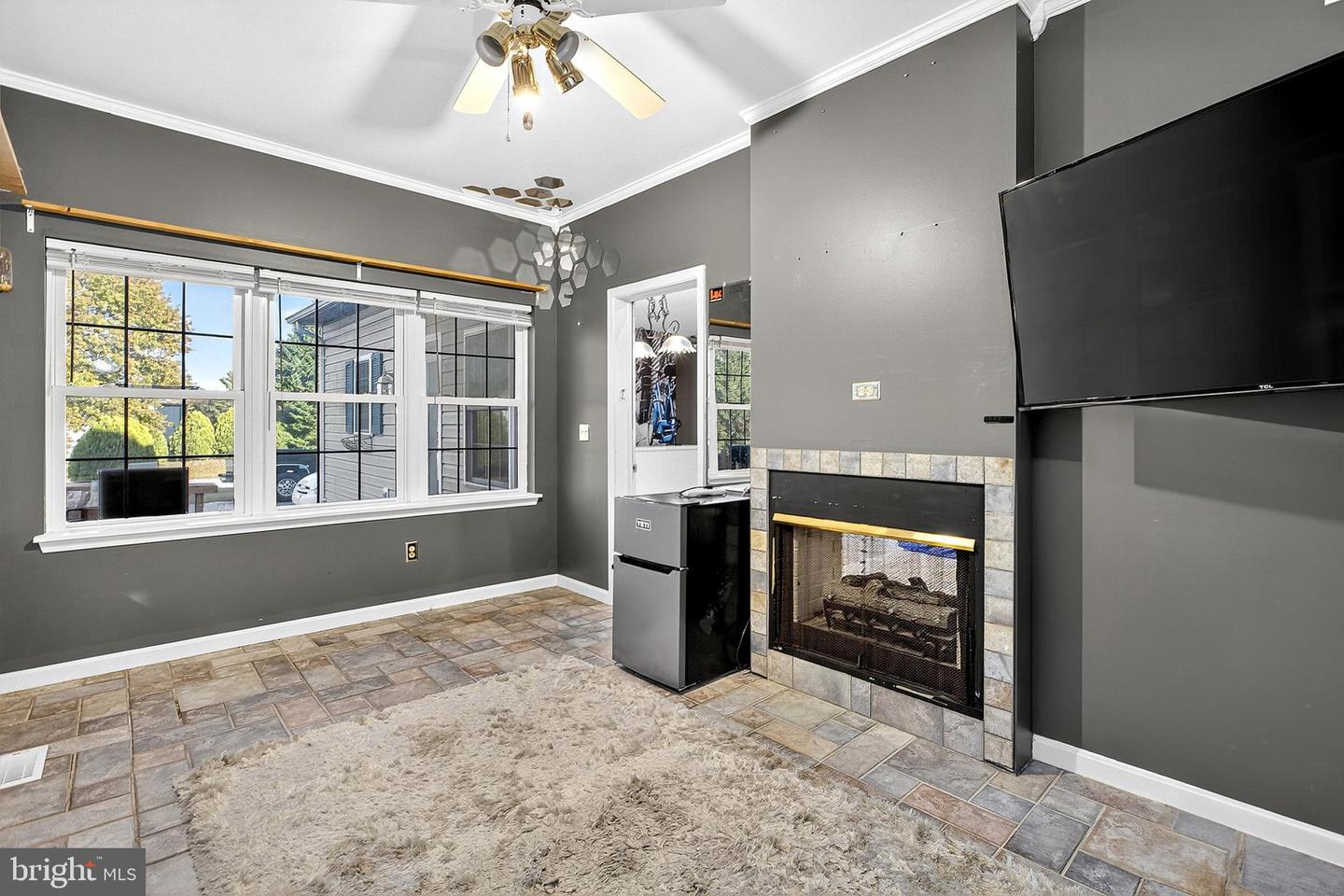 BEAR, Delaware, 19701, United States, 3 Bedrooms Bedrooms, ,3 BathroomsBathrooms,Residential,For Sale,2008812