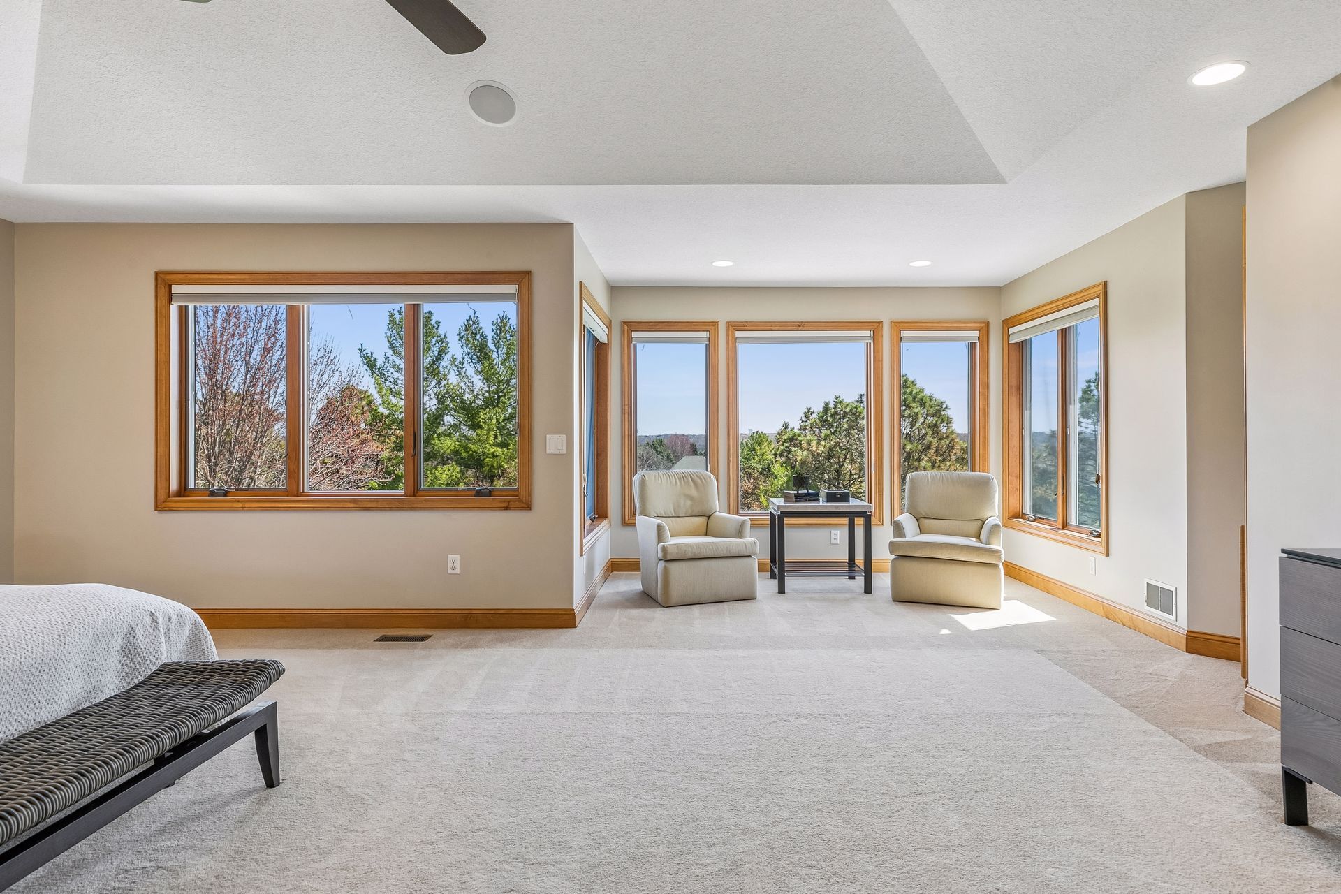  Luxury Living with Golf Course Views - 物件實景