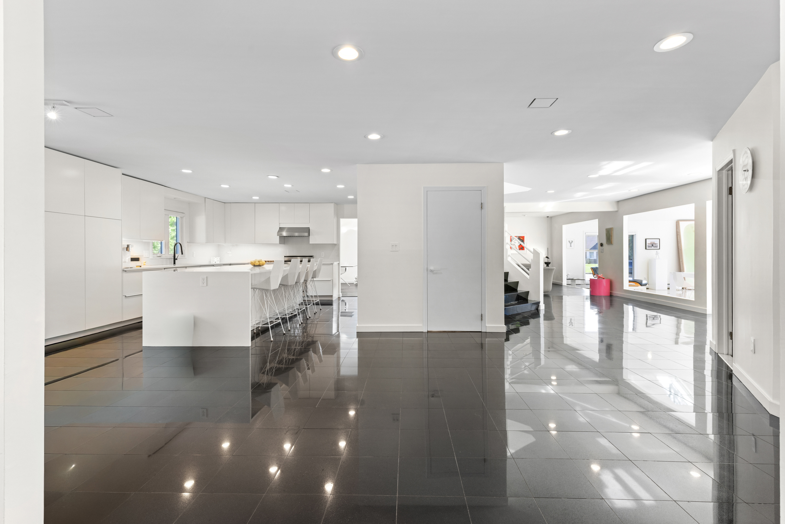  81 Greenwoods Road, Old Tappan, NJ, 07675 - 物件實景