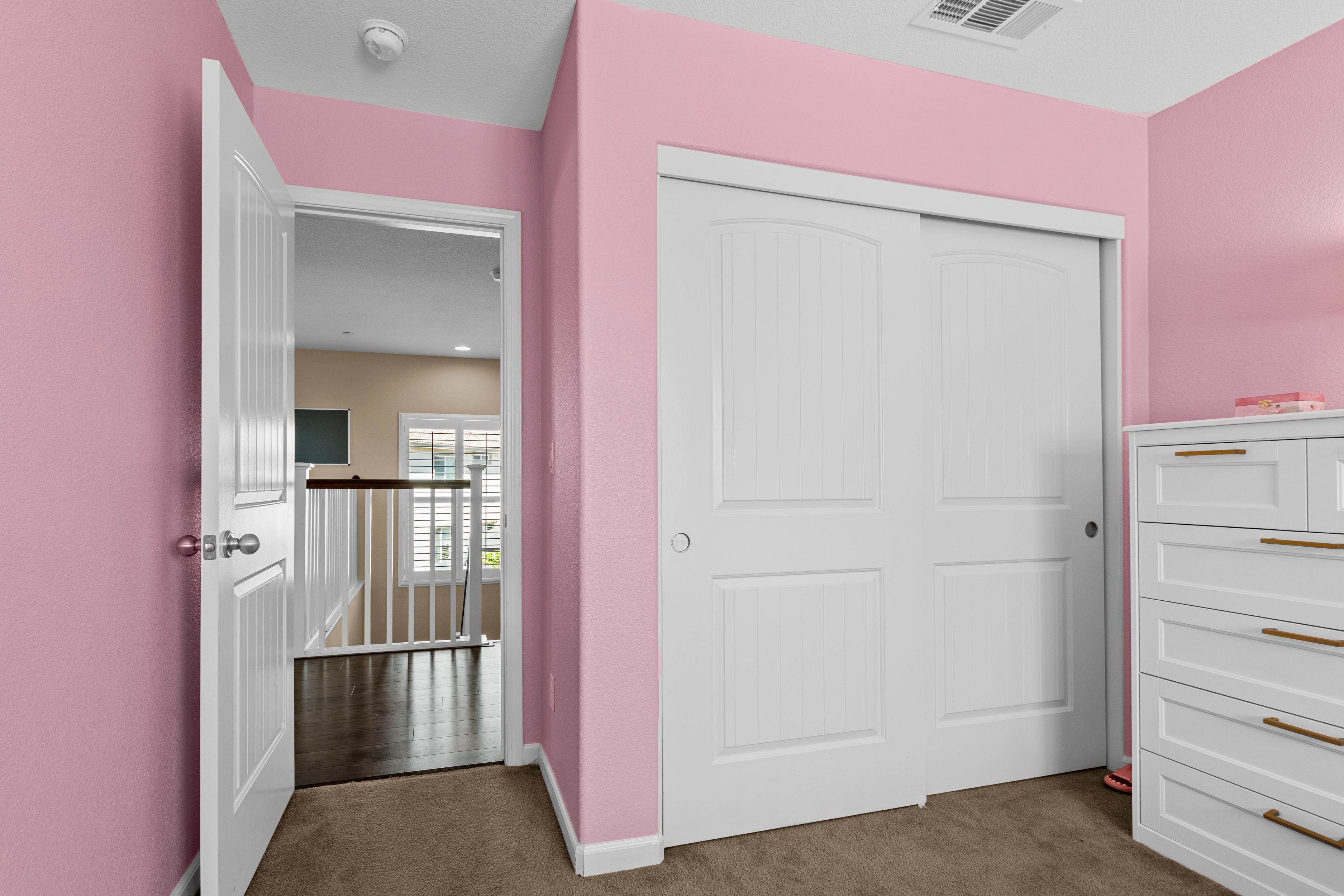  1544 Bayside Road, West Sacramento, CA 95691 - 物件實景