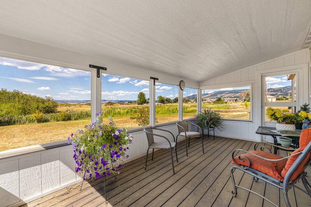 Council, Idaho, 83612, United States, 3 Bedrooms Bedrooms, ,Residential,For Sale,1924209