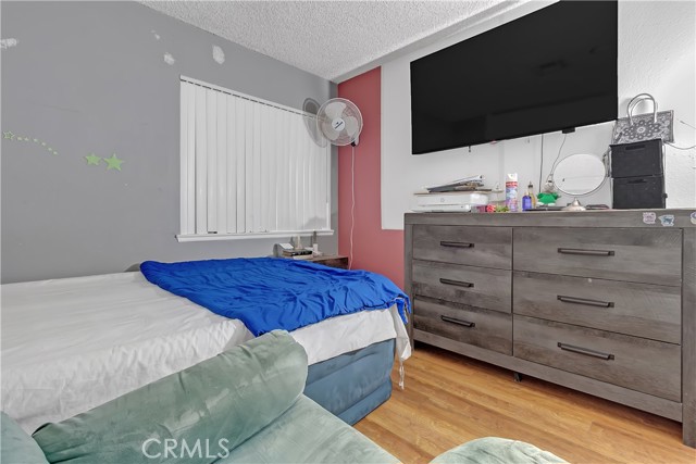 Moreno Valley, California, 92553, United States, 4 Bedrooms Bedrooms, ,1 BathroomBathrooms,Residential,For Sale,1937322