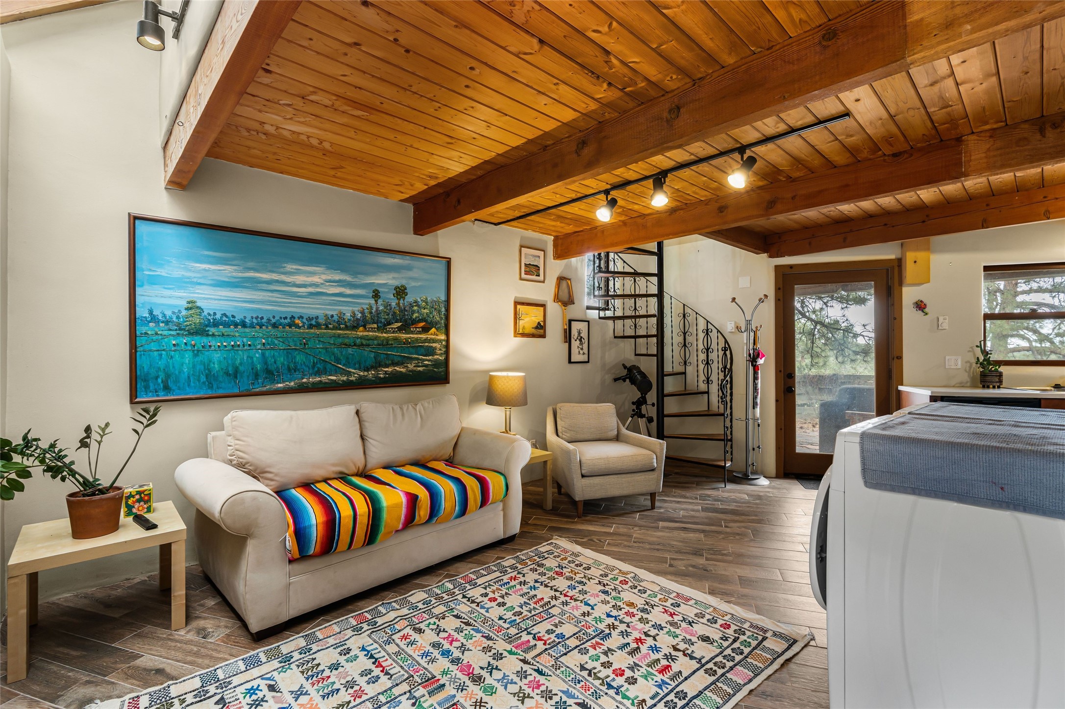  57 Mountain Top Rd - 物件實景