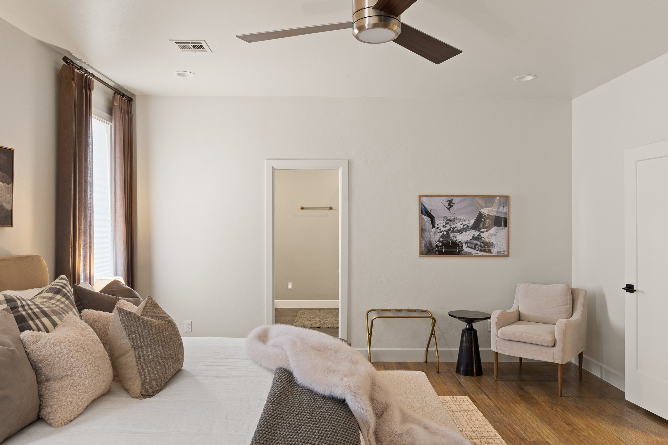  1415 Sherwood Lane, Nichols Hills, OK 73116 - 物件實景