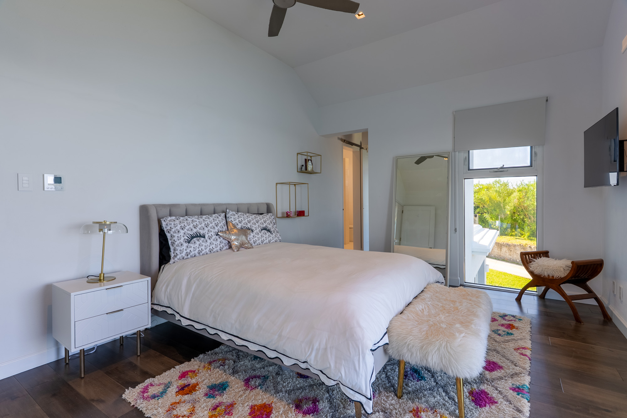  Te Koko - 物件實景