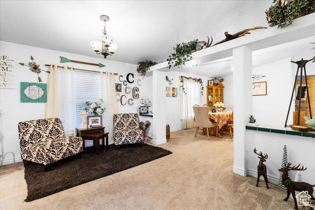 Manti, Utah, 84642, United States, 5 Bedrooms Bedrooms, ,2 BathroomsBathrooms,Residential,For Sale,1976872