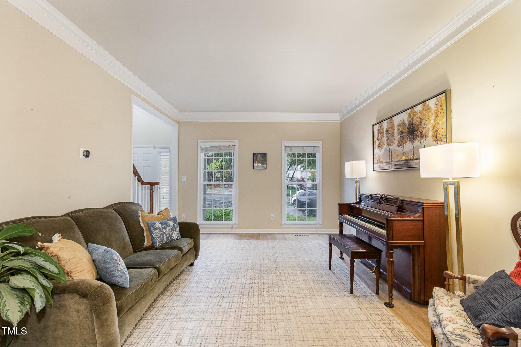 Durham, North Carolina, 27712, United States, 5 Bedrooms Bedrooms, ,3 BathroomsBathrooms,Residential,For Sale,1767500