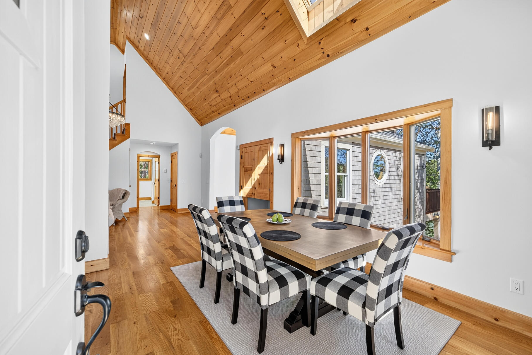  131 Timberlane Drive - 物件實景