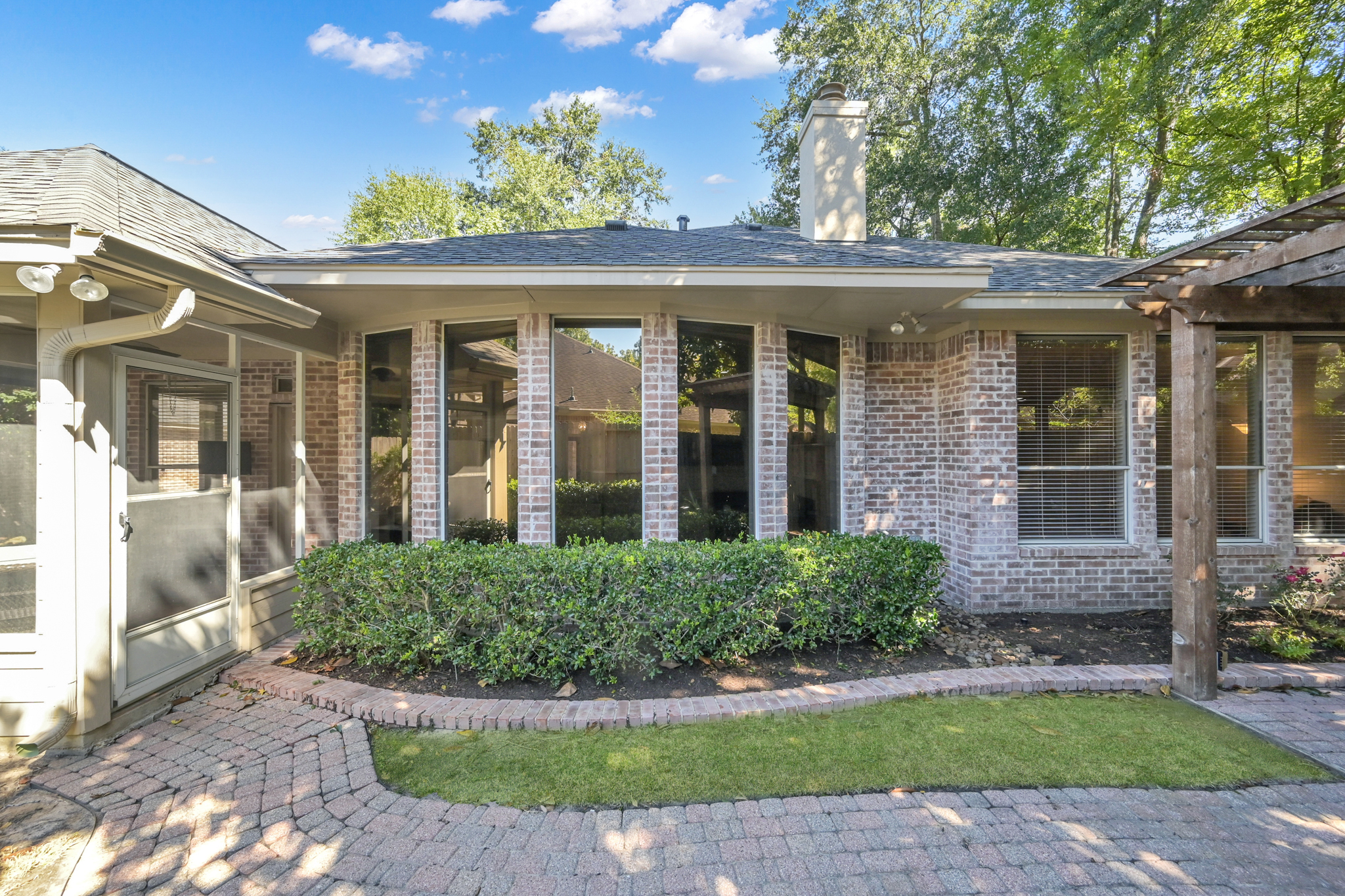 The Woodlands, Texas, 77381, United States, 3 Bedrooms Bedrooms, ,3 BathroomsBathrooms,Residential,For Sale,1987083