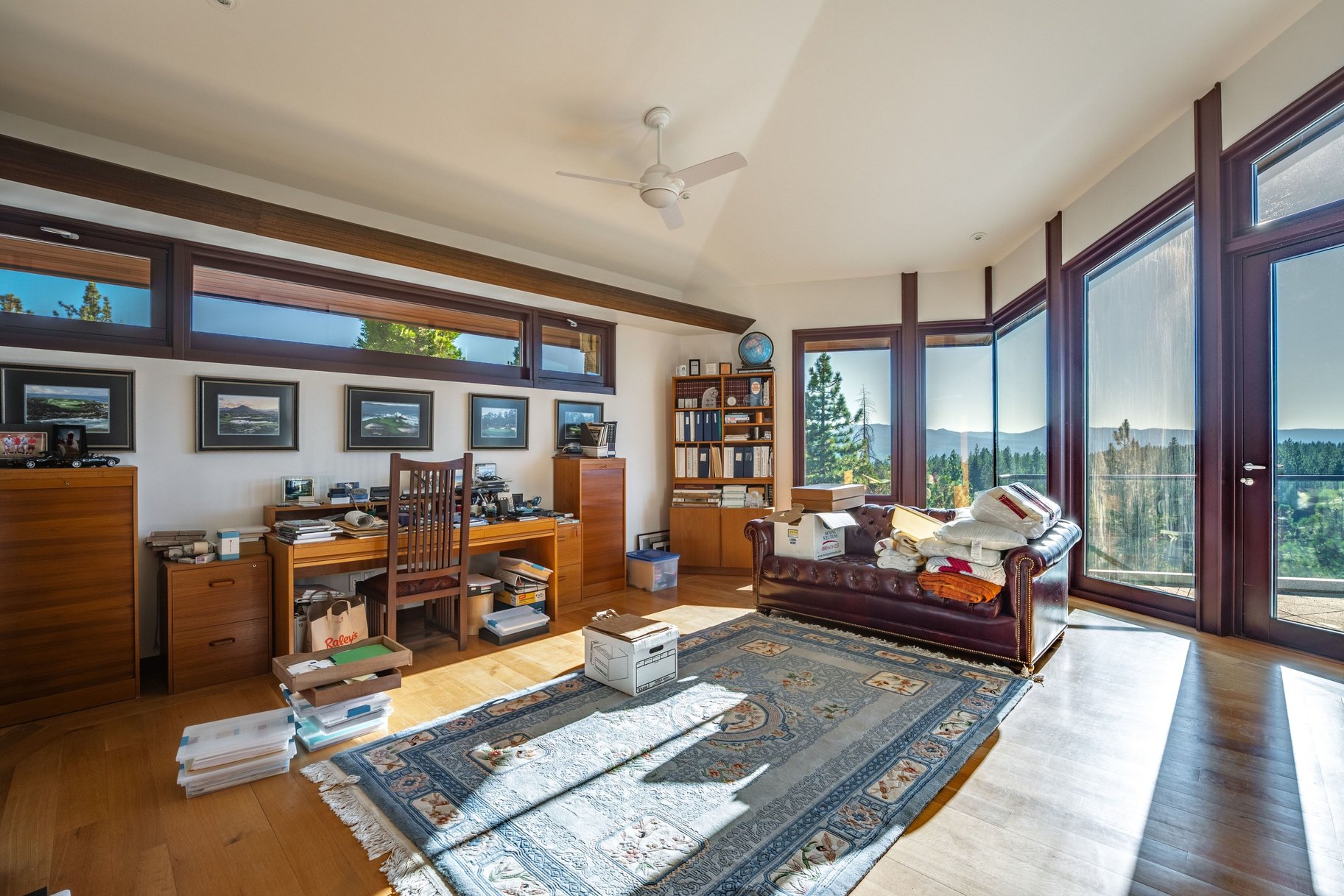  The Eagles Nest Estate - 物件實景