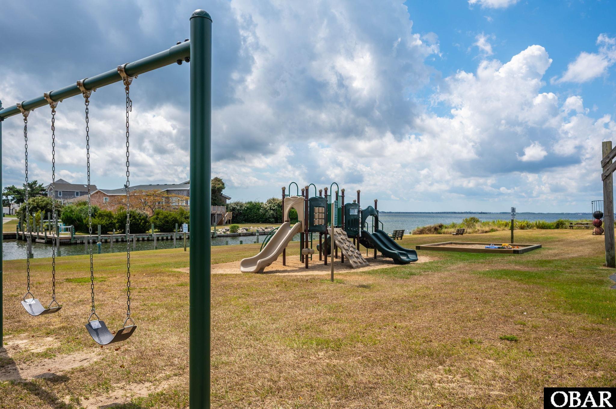 Nags Head, North Carolina, 27959, United States, 4 Bedrooms Bedrooms, ,4 BathroomsBathrooms,Residential,For Sale,1974248