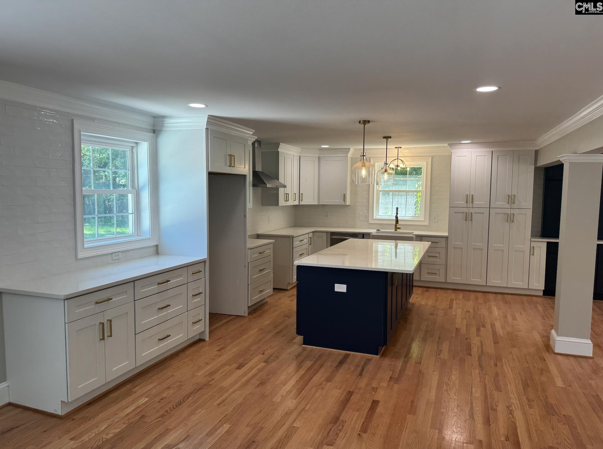 Columbia, South Carolina, 29206, United States, 5 Bedrooms Bedrooms, ,4 BathroomsBathrooms,Residential,For Sale,1836937